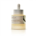 SKIN1004 Madagascar Centella Retinol 0.2 Boosting Shot Ampula 30ml