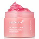 Medicube Gel krema sa kolagenom i elastinom 110ml