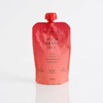 Nutrino Lab Much Berry Mix 200g