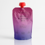 Nutrino Lab Berry Blossom Mix 200g