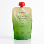 Nutrino Lab Fitness Ready Mix 200g