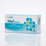 Pulmint Altal Forte