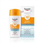 Eucerin Sun Hydro Protect Fluid SPF 50+ 50ml
