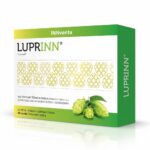 INNventa LUPRINN 30 kapsula