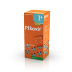 Pikovit sirup 150ml