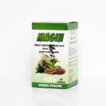 MOBIS PHARM MAGIN 50 tableta