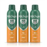 Mitchum Men Sport 200ml