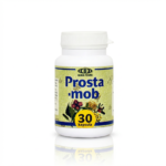 Mobis Pharm Prosta-Mob 30 kapsula