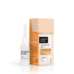 Nuggela & Sulé Ampule protiv opadanja kose 10ml