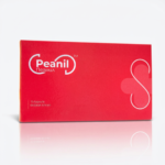 Peanil 15 kapsula