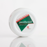 Crystal Derma Panthenol krem gel 125ml