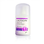 Lactogyn sapun za intimnu njegu 250ml