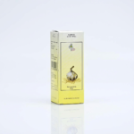 Josif Pančić Kapi od bijelog luka 30 ml