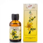 Josif Pančić Kantarionovo ulje za unutrašnju upotrebu 30ml