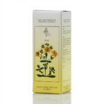 Josif Pančić Kantarionovo ulje za spoljašnju upotrebu 30ml