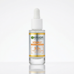 Garnier Vitamin C Super Glow Serum 30ml