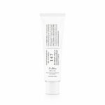 Dr Althea 147 Barrier krema 50ml
