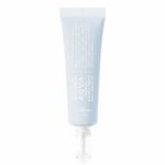 Dr. Althea Aqua Marine Watery krema 50ml