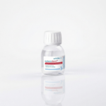 Schülke Octenident rastvor za ispiranje usta 60ml