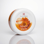 Crystal Derma Neven krema 125ml