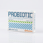 Hemofarm Probiotic 10 kapsula