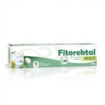 Fitorektal mast 30g