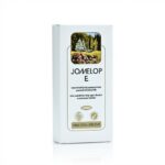 JOMELOP E 145ml Menta