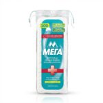 Vata Mega 200g