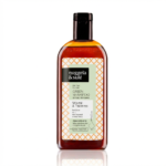 Nuggela & Sulé NUGGELA& SULÉ 100% Green šampon 100ml