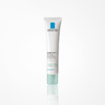 La Roche-Posay Hydraphase HA UV Rich SPF25 40ml