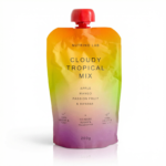 Nutrino Lab Cloudy Tropical Mix 200g