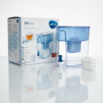 BRITA Fill&Enjoy Flow 8.2l Posuda za filtriranje vode sa česmom