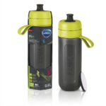 Brita Fill&Go Active Vital boca 0.6l razno