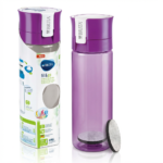 BRITA Fill&Go Vital boca 0.6l