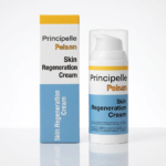 Principelle Pelsan krema 75ml
