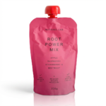 Nutrino Lab Root Power Mix 200g