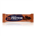 Tekmar Protein tabla sa biljnim proteinom 40g