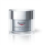 Eucerin Hyaluron Filler Noćna Krema 50ml