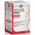 ESI No Dol kapsule 60