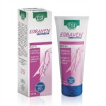 ESI Erbaven Fresh Gel 100ml