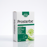 ESI Prosterbe 30 perli