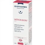 ISISPHARMA Metroruboril krema 30ml