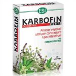 ESI Karbofin Forte 30 tableta