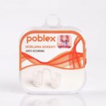 Poblex spirala protiv hrkanja