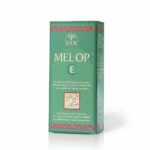 Šaljić MELOP E 150ml