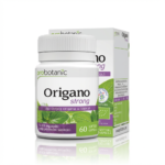 Probotanic Origano Strong 60 softgel kapsula