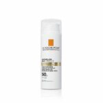La Roche-Posay Anti-Age Krema za Fotokorekciju SPF50 50ml