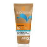 La Roche-Posay Anthelios vodootporni losion za zaštitu od sunca SPF50 200ml