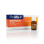 Prolife suspenzija lactobacili 8ml 7 komada