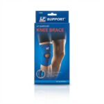 LP Support LP Ortoza Koljena XL